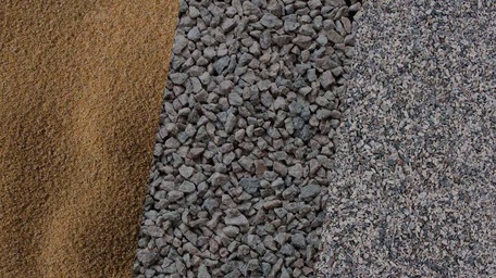 Продажа и доставка 